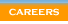 CAREERS