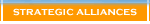 STRATEGIC ALLIANCES
